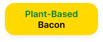 Plant Bacon