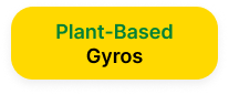 Plant Gyros